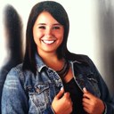 Jordyn Shaw - @SHAWtyYouA_ten - Twitter