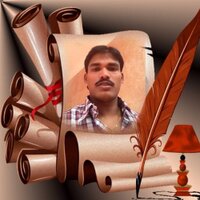 krishna (@krishnazz22) 's Twitter Profile