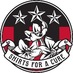 shirtsforacure (@shirtsforacure) Twitter profile photo shirtsforacure (@shirtsforacure) Twitter profile photo