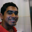 alan morais  - @moraisalan57 - Twitter