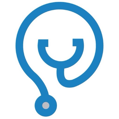 Alsihhablog's profile picture. #1 Healthcare blog & iphone midecal directory in Kuwait الدليل الصحي الأول في الكويت
حمله للآيفون و الآيباد من هذا الرابط ‏