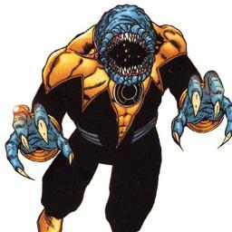 LanternLow's profile picture. In Blackest day, In brightest Night. Beware your fears made into light. Let those who try to stop whats right. Burn like his power-SINESTROS MIGHT