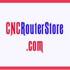 The CNC Router Store is your source for the best deals on new and used CNC routers.