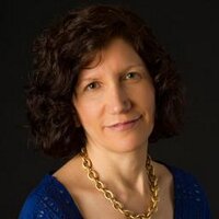 Sherry Colb (@sherrycolb) 's Twitter Profile