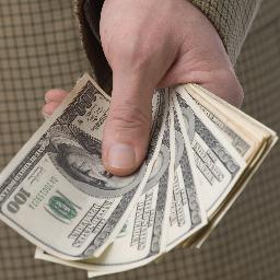 Personal Finance Tips in Just a Minute - Learn to build wealth, become debt free, create passive income and be free to live the life you want to live.