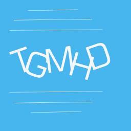 youtuber and graphics designer, want some channel art or anything made ? just tweet me  http://t.co/wjazUWroOC…