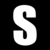 Sandycroft (@sandycroft) 's Twitter Profile