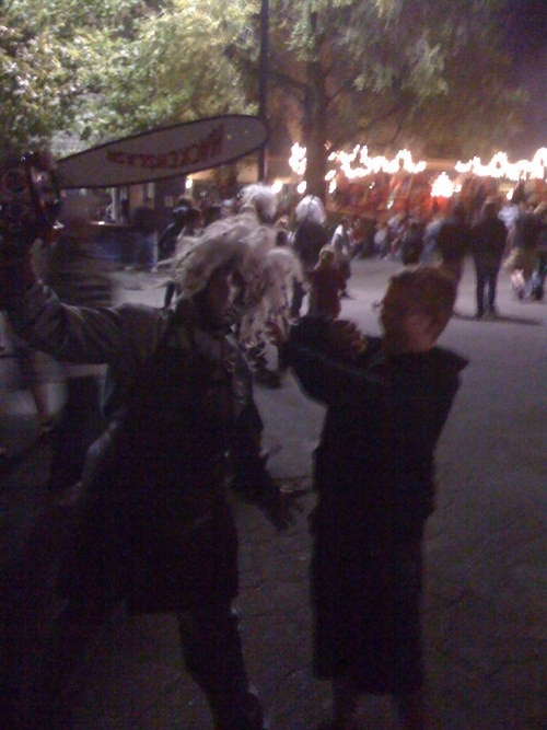 zacdaskater's profile picture. i love to skate and text