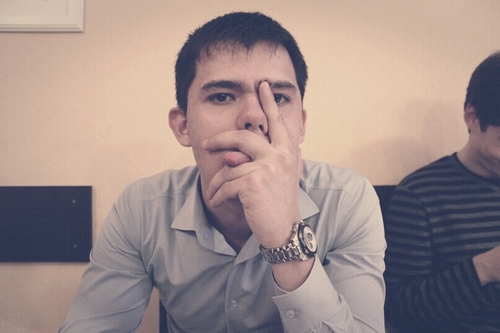 85.2 кг. 179 см.