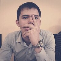 Никита Давлетшин (@sannikov_nikita) 's Twitter Profile Photo