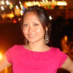 ChunLee3326's profile picture. 