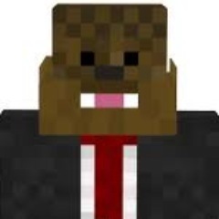 BACCA, AXE, MINECRAFT, COD, MC DOMINATION, YOUTUBE, IBWT