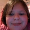 charlotte wall - @charlot87102981 - Twitter