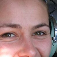 Sue Robinson (@drsue75) 's Twitter Profile
