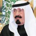 اسماء ع الشواني (@010habebey) Twitter