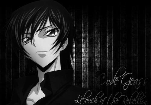 lamperouge_lulu's profile picture. 