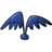 DavidHernston's profile image