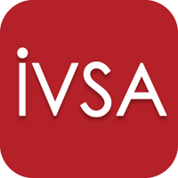 IVSA (@visualscholars) 's Twitter Profile