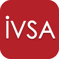 IVSA(@VisualScholars) 's Twitter Profile Photo