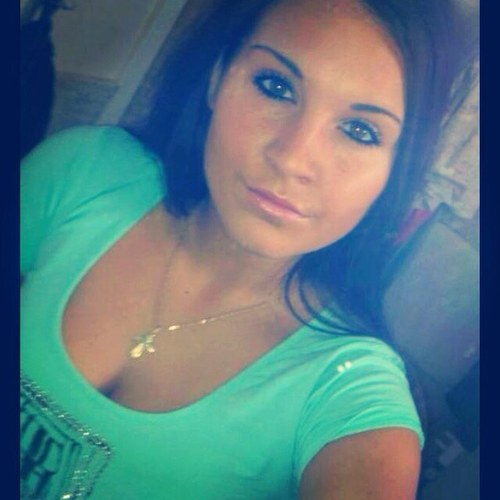 priscilla_you's profile picture. 