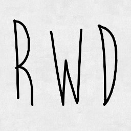 ReWebDesign's profile picture. Web Design//Graphic Design//App Development