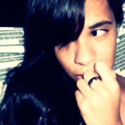 the princess for some villain to others so that you will tepende