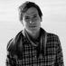 charlie shaw (@charliemshaw) Twitter profile photo charlie shaw (@charliemshaw) Twitter profile photo