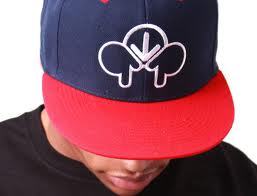 Th3Choos3nOn3's profile picture. 