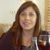 aranzazu martinez (@aranzazummora) Twitter profile photo