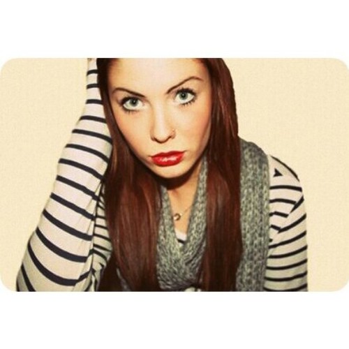 I don't like morning people, or people or mornings.