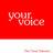 Your Voice