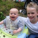 Corey macdonald - @coreyjai2011 - Twitter