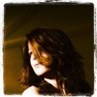 Kirsten Spit (@kirstenspit) 's Twitter Profile