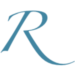 redeemerpca's profile picture. Redeemer Presbyterian Church  @ 2025 Mimosa Dr.  Lynchburg, VA 24503