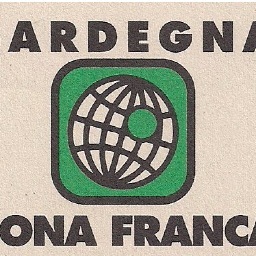 SardFreeZone's profile picture. 