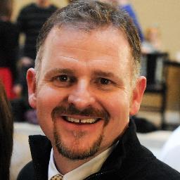 andylanders's profile picture. Freed by Jesus at 17, called to missions at 18. Living an unimagined crazy life of surrender and adventure as a husband, dad, missionary, leader and traveler.