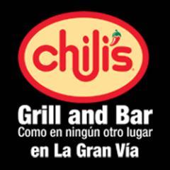 Chili’s ofrece un ambiente agradable, un lugar donde puede disfrutar de una gran variedad de exquisitos platillos para los gustos más exigente. 22788888