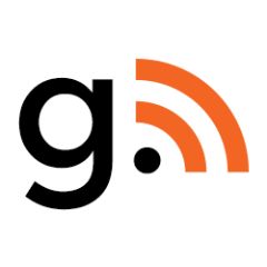 GobbleReader's profile picture. Attempting to create the ultimate Google Reader replacement. 

Will you join the fight?