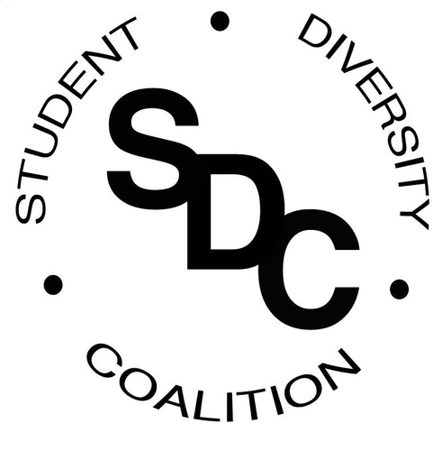 Follow this page in support of the UW Diversity Credit Requirement as it progresses through the Faculty Senate process and beyond!