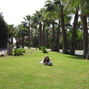 Leticia Stoessel (@11Glez) Twitter