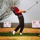 chris collum - @collum_chris - Twitter