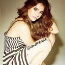 Diana Meade - @iDianaMeade - Twitter