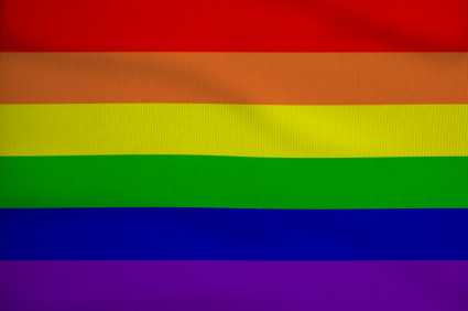 LiverpoolGays's profile picture. Giving you inside info on all of the latest clubbing announcements in the Liverpool gay scene. Also supplying tickets for concerts, events & festivals.