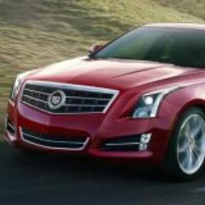Rickenbaugh Cadillac Used Cars Rickenbaugh Cadillac Used Cars