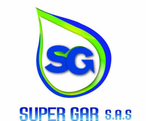 RepreSupergar's profile picture. 