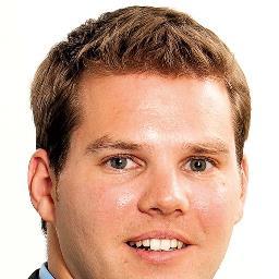 hackemayer's profile picture. 