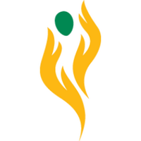 OFC (@ottawafertility) 's Twitter Profile Photo