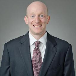 msolowes's profile picture. 