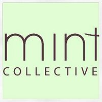 The Mint Collective(@mintcollective) 's Twitter Profileg