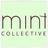 The Mint Collective